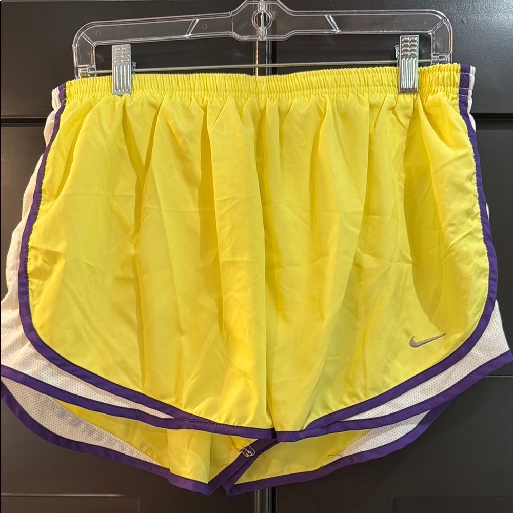 Nike Dry Fit Short